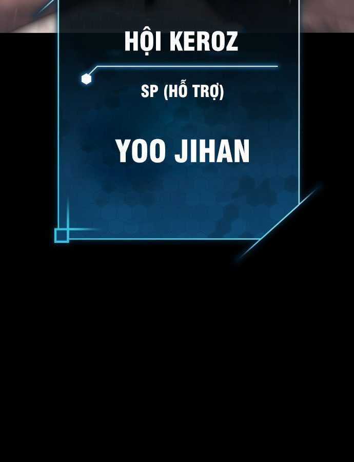 Tuyệt Thế Anh Hùng Chapter 1 trang 99