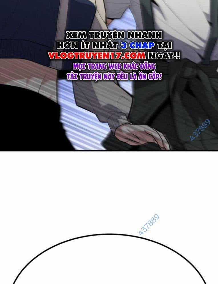 Tuyệt Thế Anh Hùng Chapter 10 trang 10