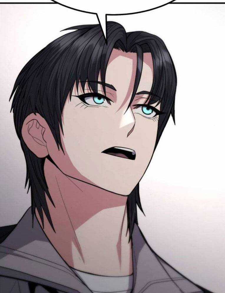 Tuyệt Thế Anh Hùng Chapter 10 trang 100