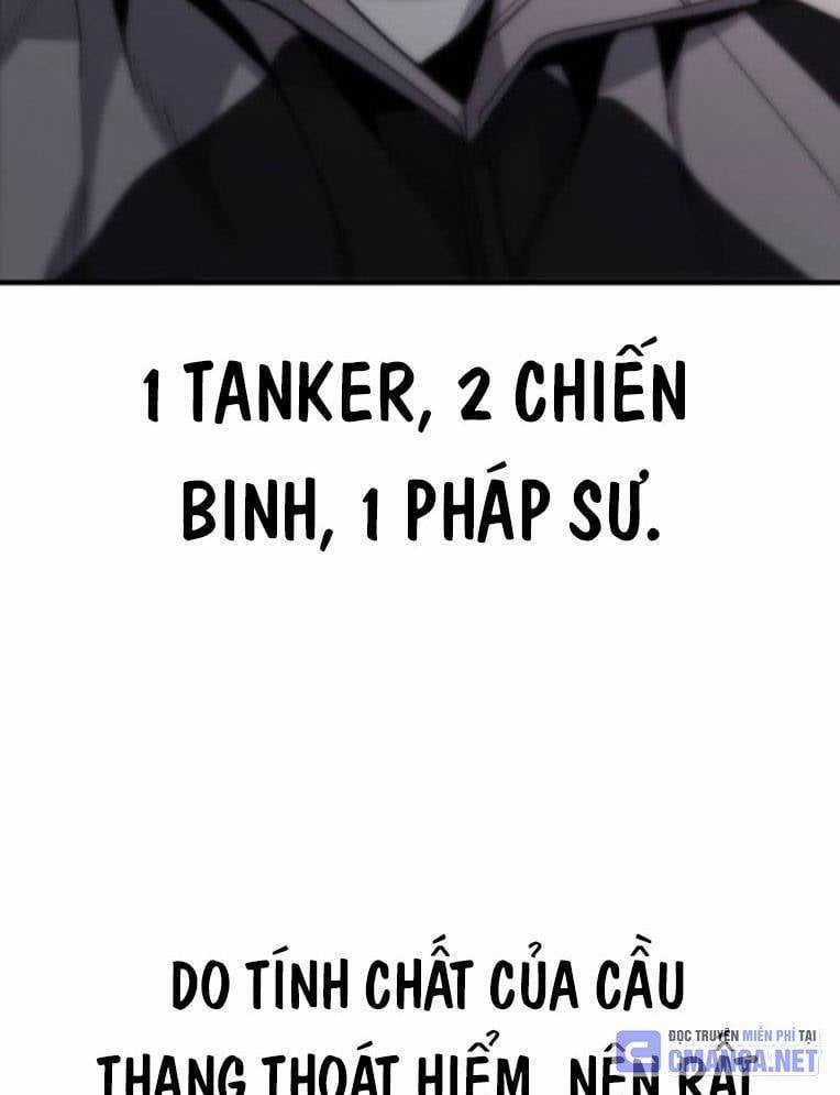 Tuyệt Thế Anh Hùng Chapter 10 trang 101