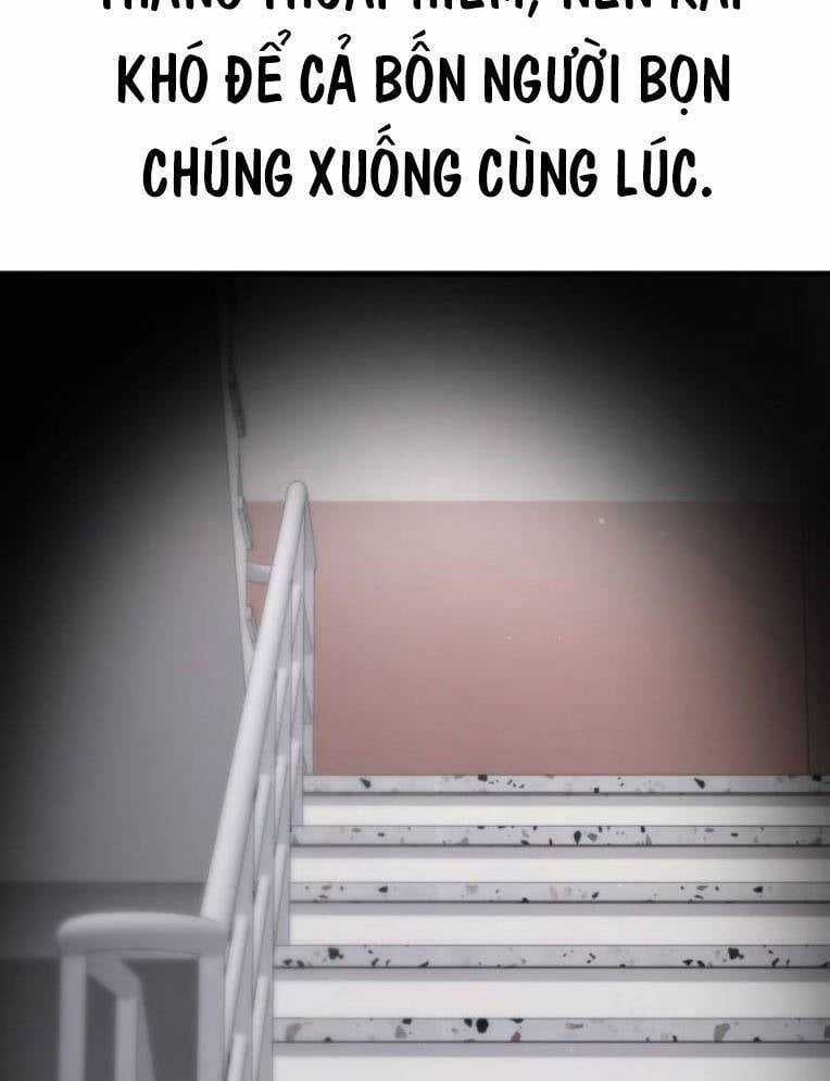 Tuyệt Thế Anh Hùng Chapter 10 trang 102