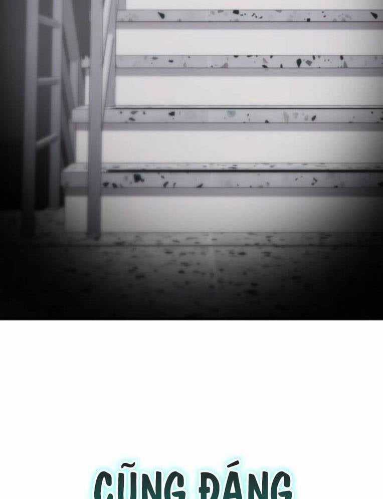 Tuyệt Thế Anh Hùng Chapter 10 trang 103