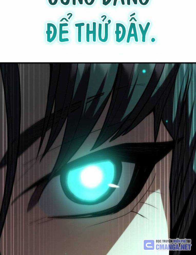 Tuyệt Thế Anh Hùng Chapter 10 trang 104