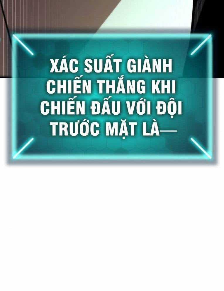 Tuyệt Thế Anh Hùng Chapter 10 trang 105