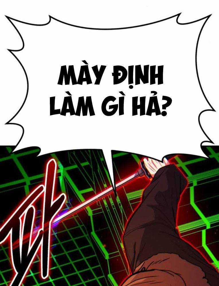 Tuyệt Thế Anh Hùng Chapter 10 trang 106