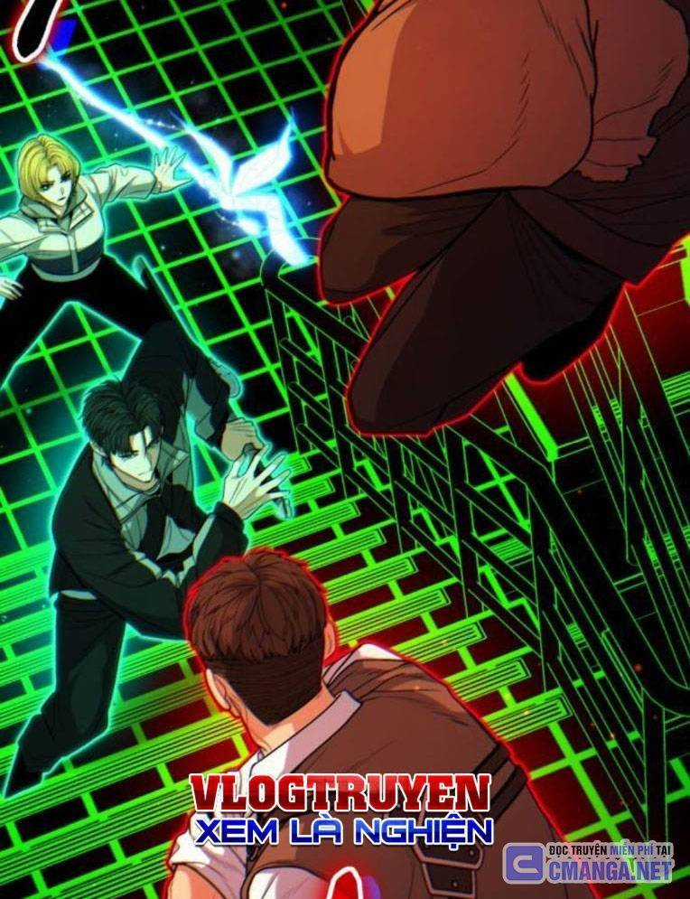 Tuyệt Thế Anh Hùng Chapter 10 trang 107