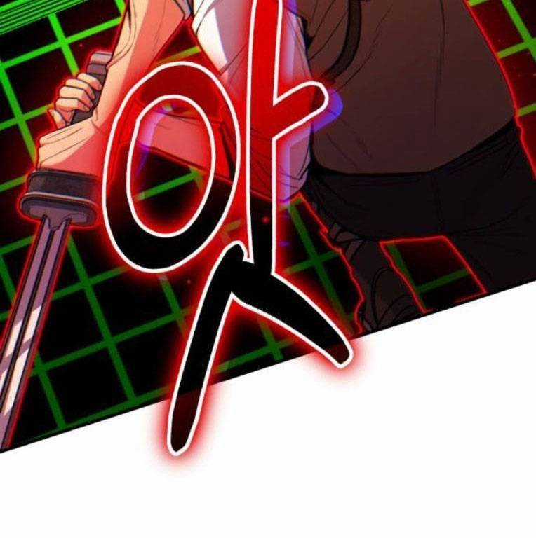 Tuyệt Thế Anh Hùng Chapter 10 trang 108