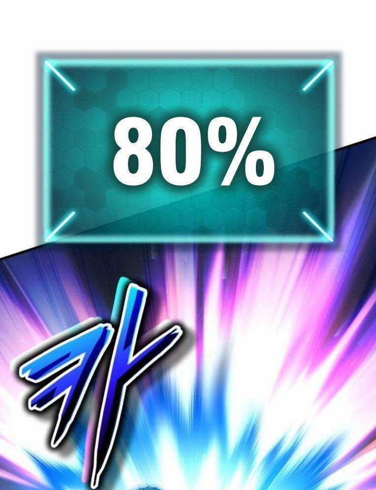 Tuyệt Thế Anh Hùng Chapter 10 trang 109