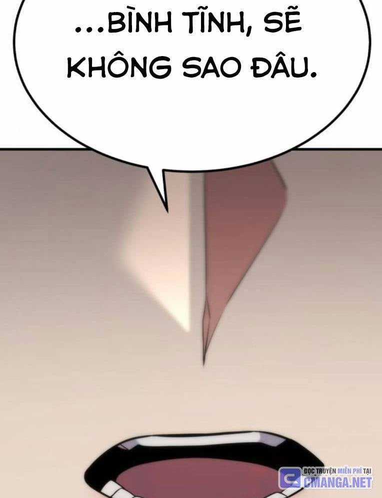 Tuyệt Thế Anh Hùng Chapter 10 trang 11