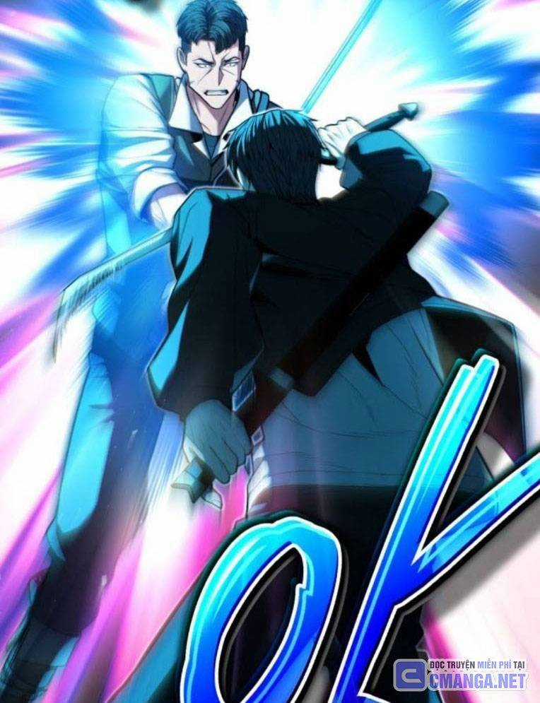 Tuyệt Thế Anh Hùng Chapter 10 trang 110