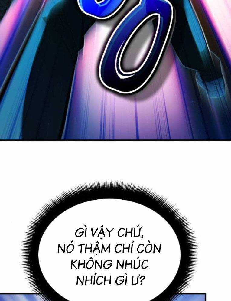 Tuyệt Thế Anh Hùng Chapter 10 trang 111