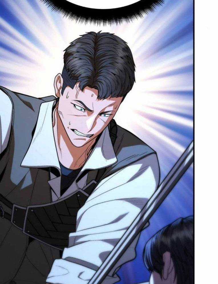 Tuyệt Thế Anh Hùng Chapter 10 trang 112