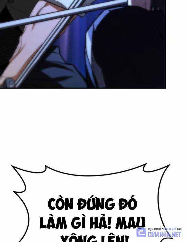 Tuyệt Thế Anh Hùng Chapter 10 trang 113