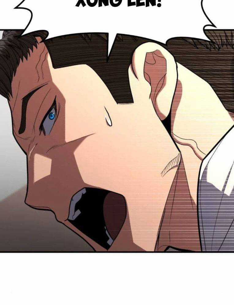 Tuyệt Thế Anh Hùng Chapter 10 trang 114