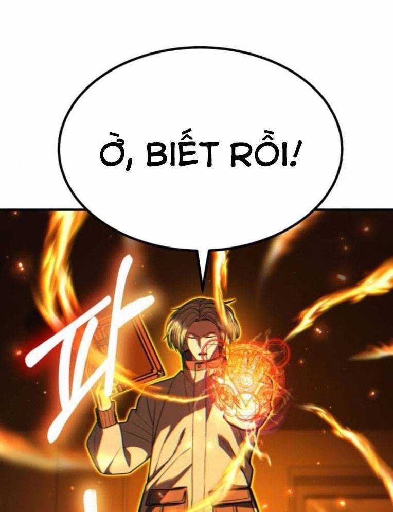 Tuyệt Thế Anh Hùng Chapter 10 trang 115