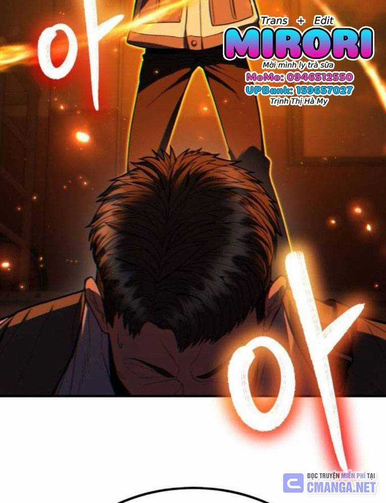 Tuyệt Thế Anh Hùng Chapter 10 trang 116