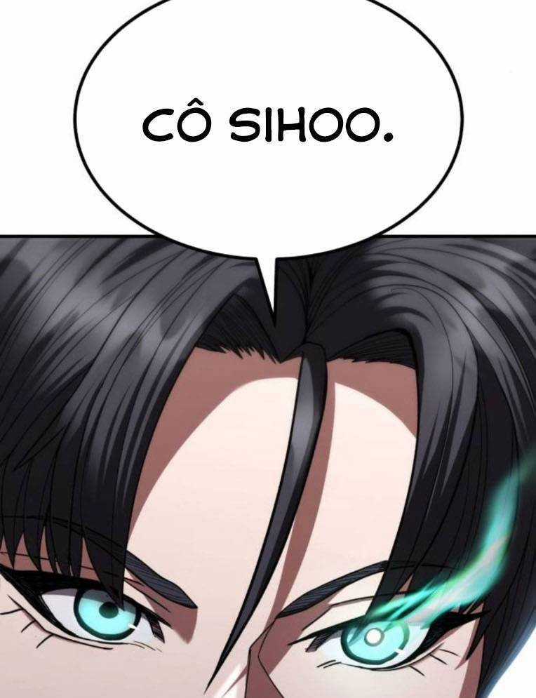 Tuyệt Thế Anh Hùng Chapter 10 trang 117