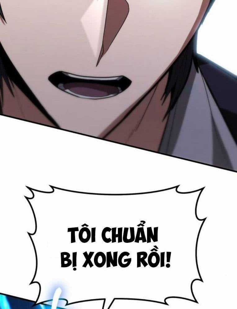 Tuyệt Thế Anh Hùng Chapter 10 trang 118