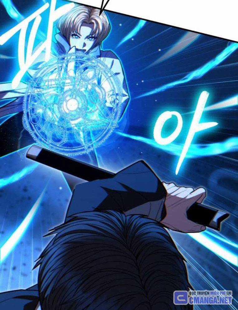 Tuyệt Thế Anh Hùng Chapter 10 trang 119