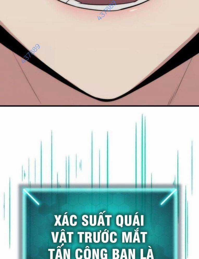 Tuyệt Thế Anh Hùng Chapter 10 trang 12