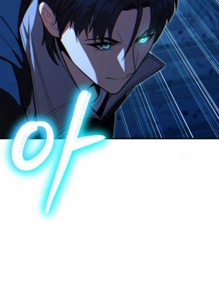 Tuyệt Thế Anh Hùng Chapter 10 trang 120