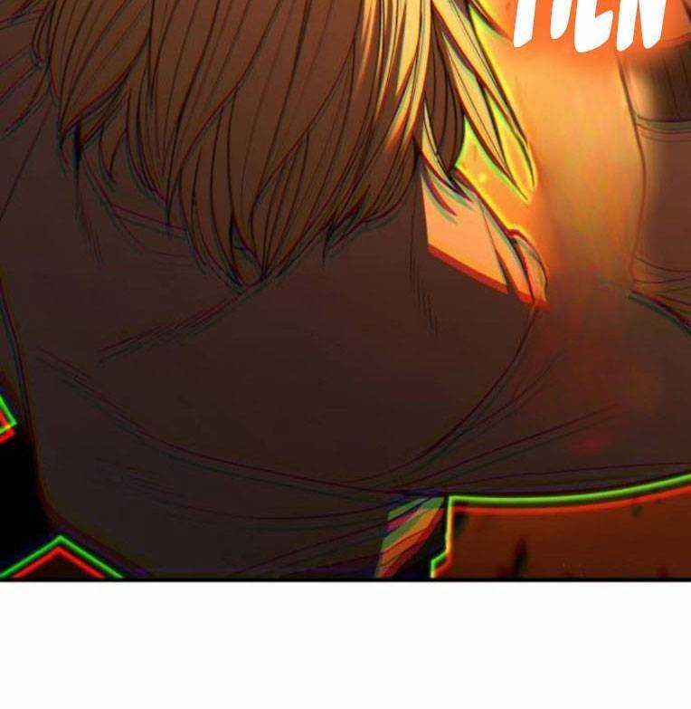 Tuyệt Thế Anh Hùng Chapter 10 trang 123