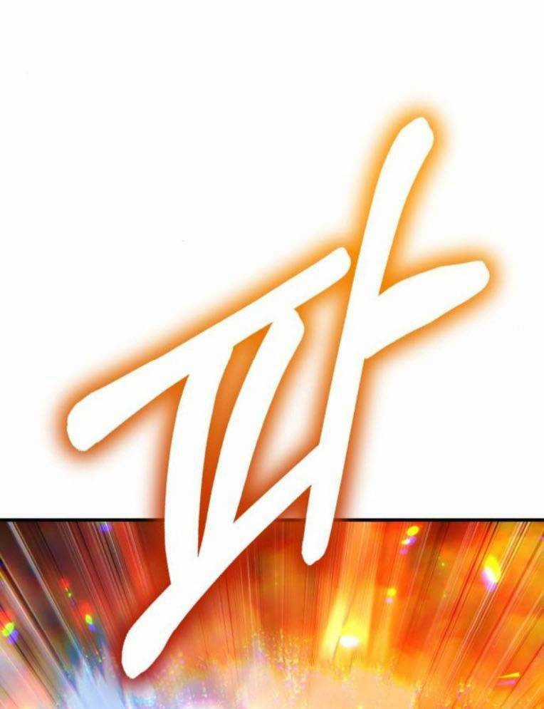 Tuyệt Thế Anh Hùng Chapter 10 trang 124