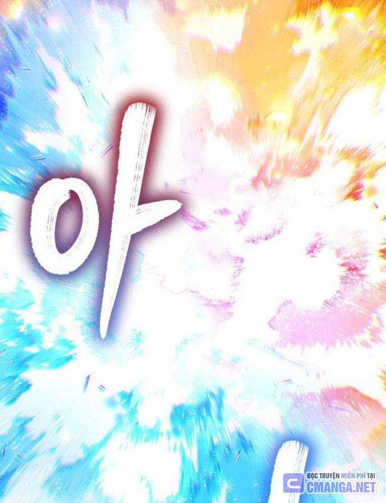 Tuyệt Thế Anh Hùng Chapter 10 trang 125