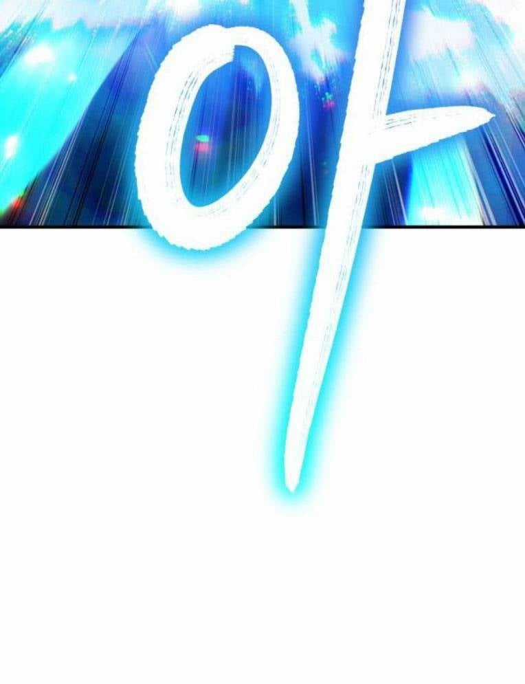 Tuyệt Thế Anh Hùng Chapter 10 trang 126