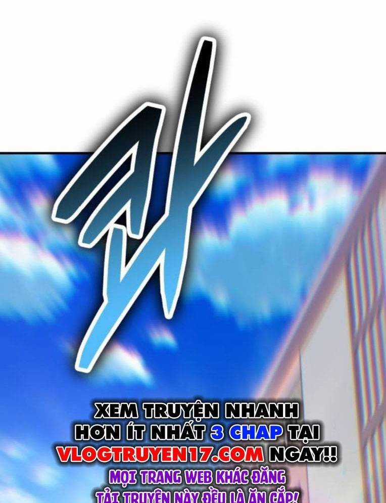 Tuyệt Thế Anh Hùng Chapter 10 trang 127