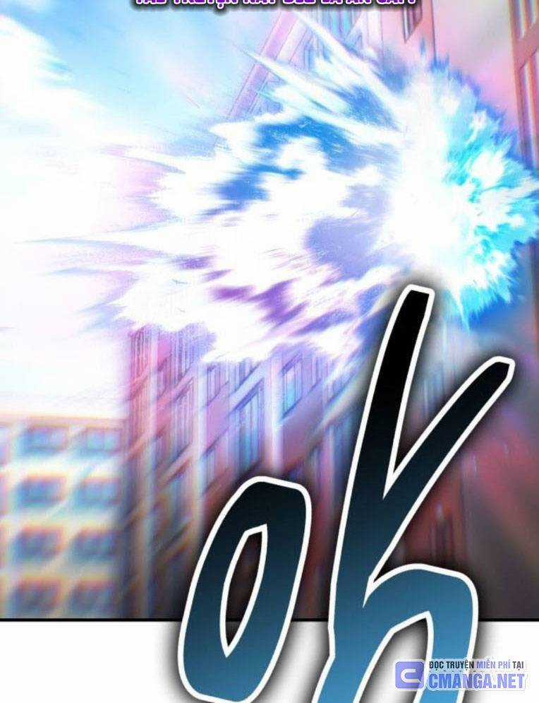 Tuyệt Thế Anh Hùng Chapter 10 trang 128