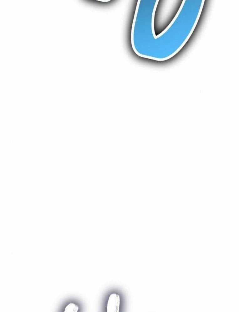 Tuyệt Thế Anh Hùng Chapter 10 trang 129