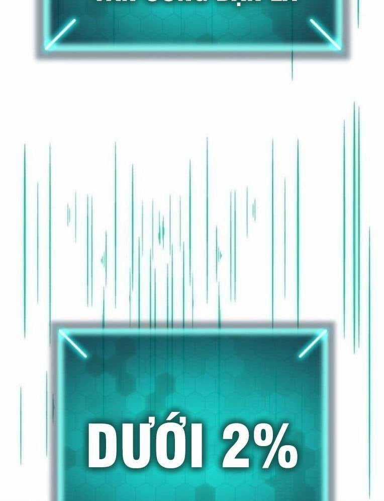 Tuyệt Thế Anh Hùng Chapter 10 trang 13