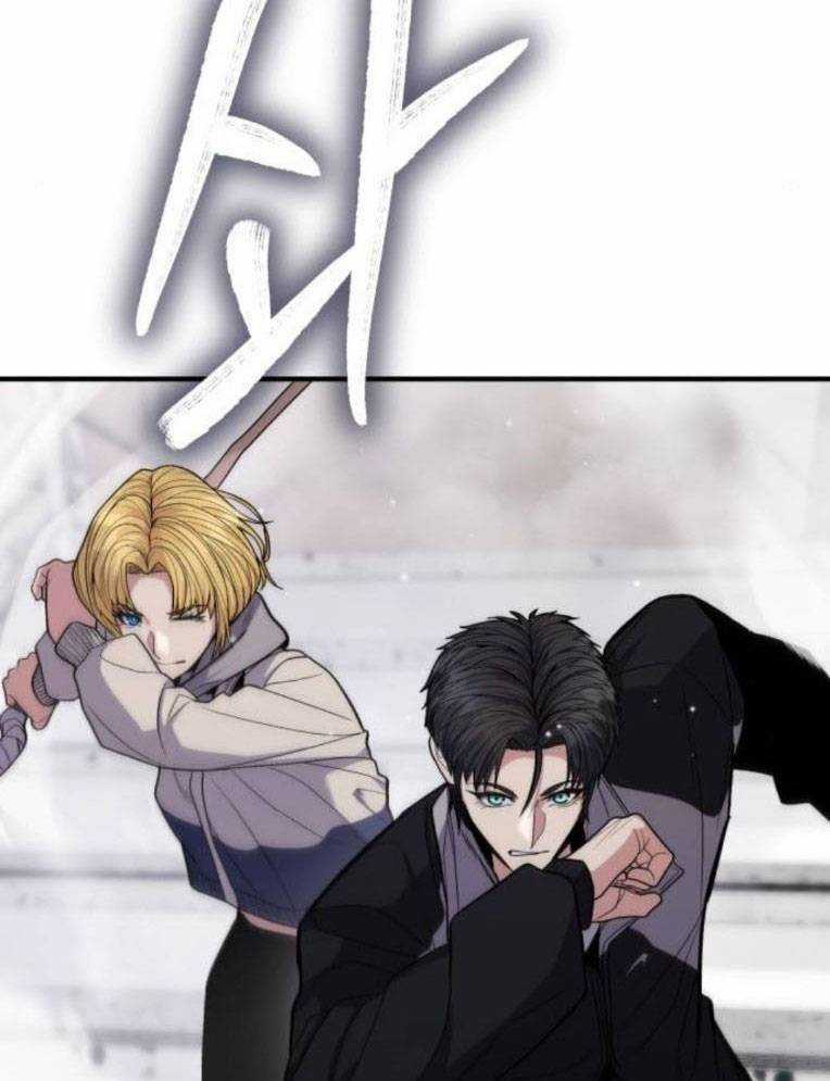 Tuyệt Thế Anh Hùng Chapter 10 trang 130