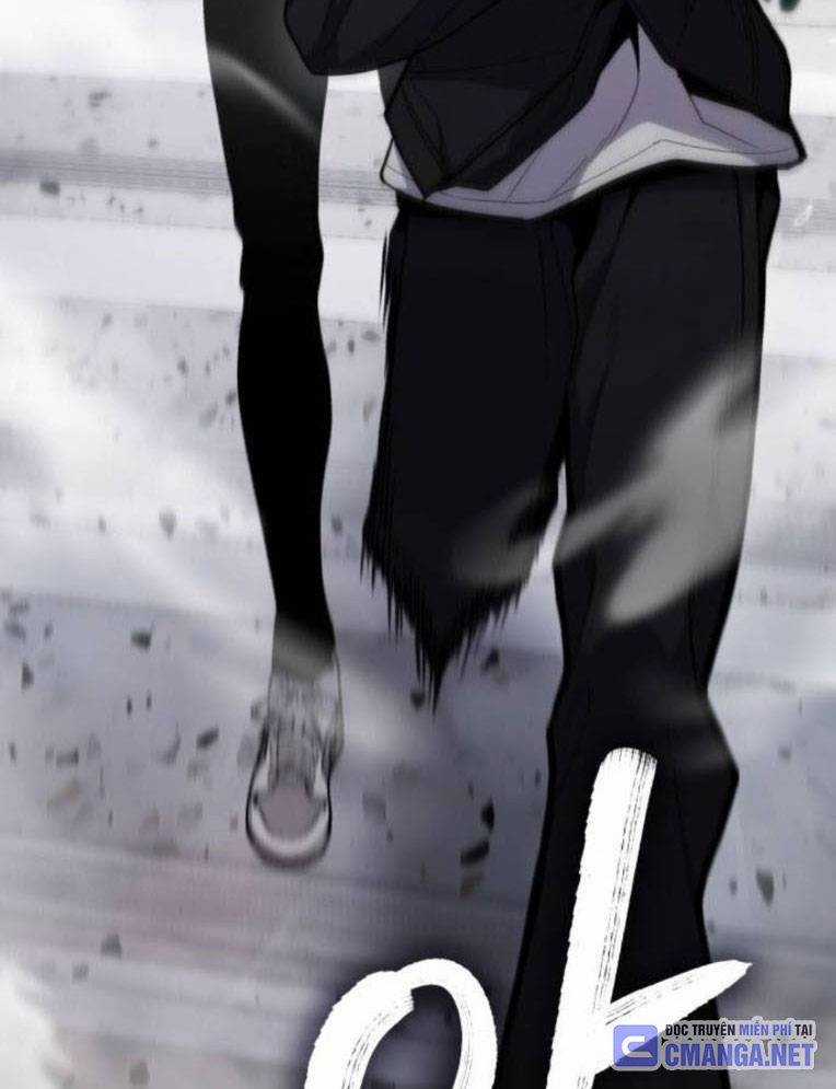 Tuyệt Thế Anh Hùng Chapter 10 trang 131