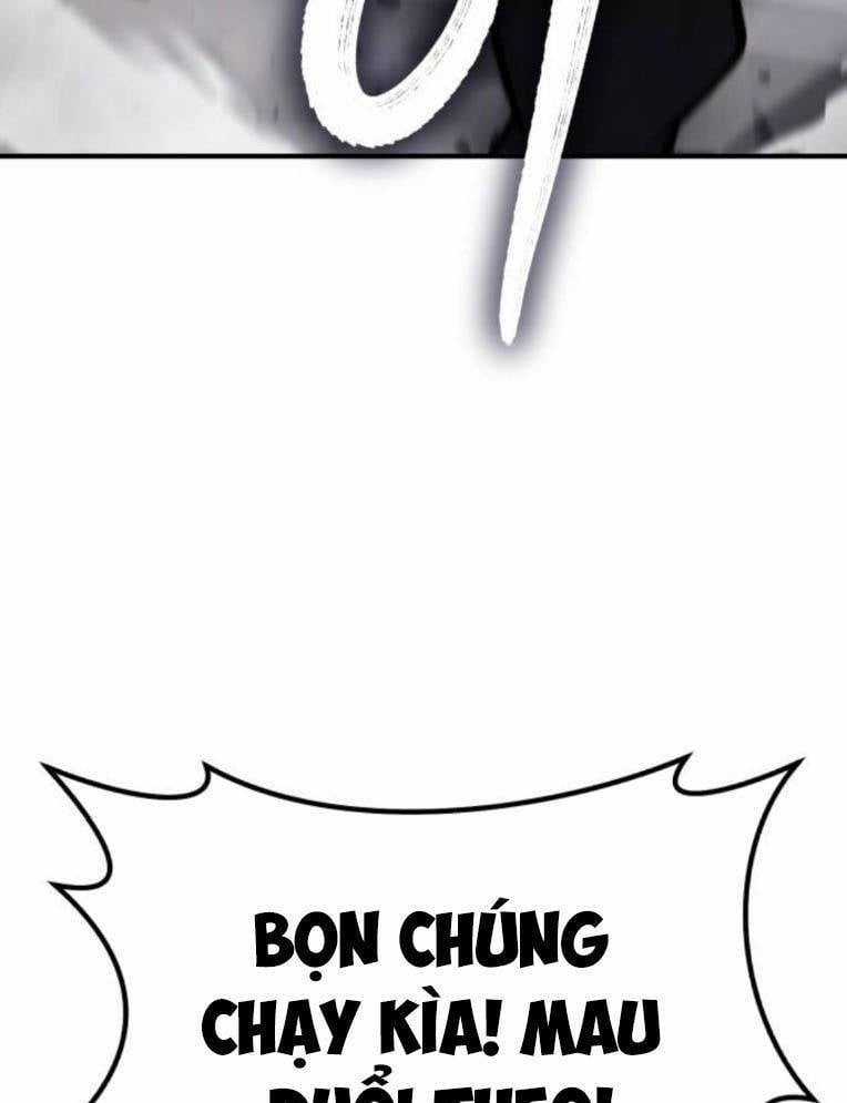 Tuyệt Thế Anh Hùng Chapter 10 trang 132