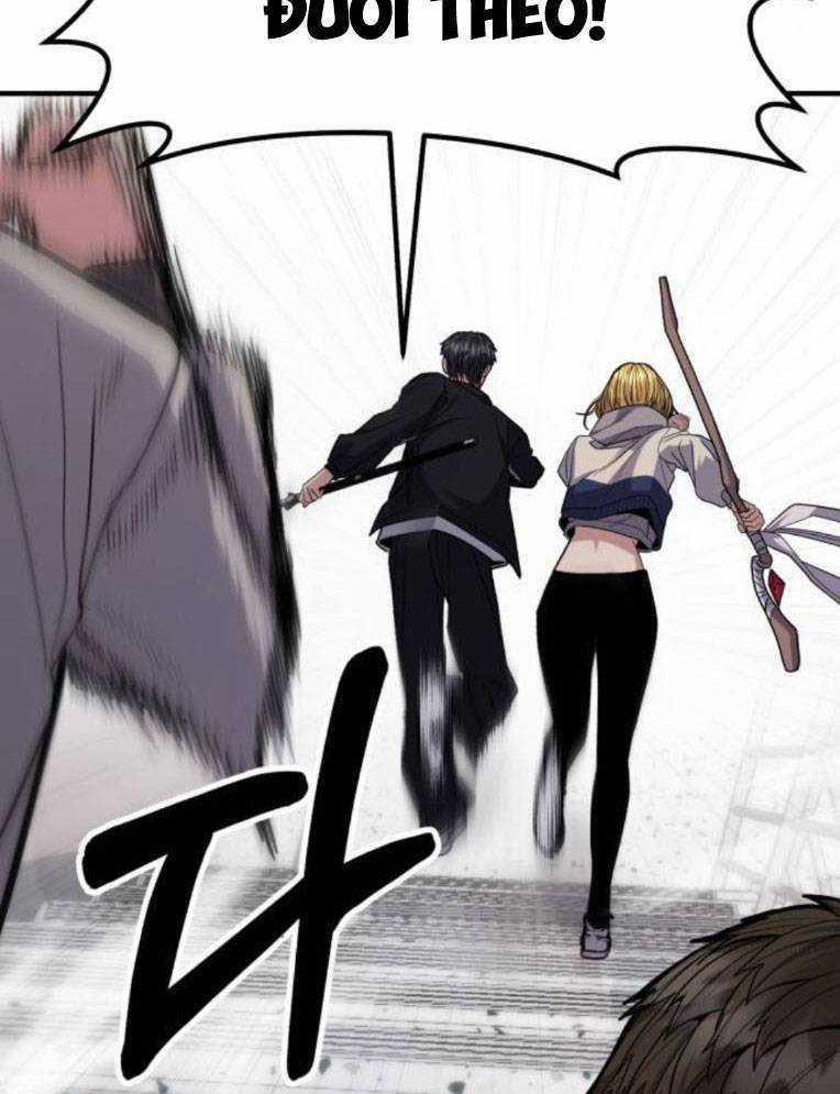 Tuyệt Thế Anh Hùng Chapter 10 trang 133