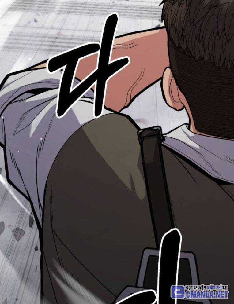 Tuyệt Thế Anh Hùng Chapter 10 trang 134