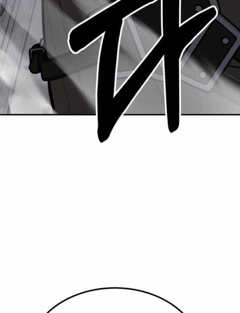 Tuyệt Thế Anh Hùng Chapter 10 trang 135