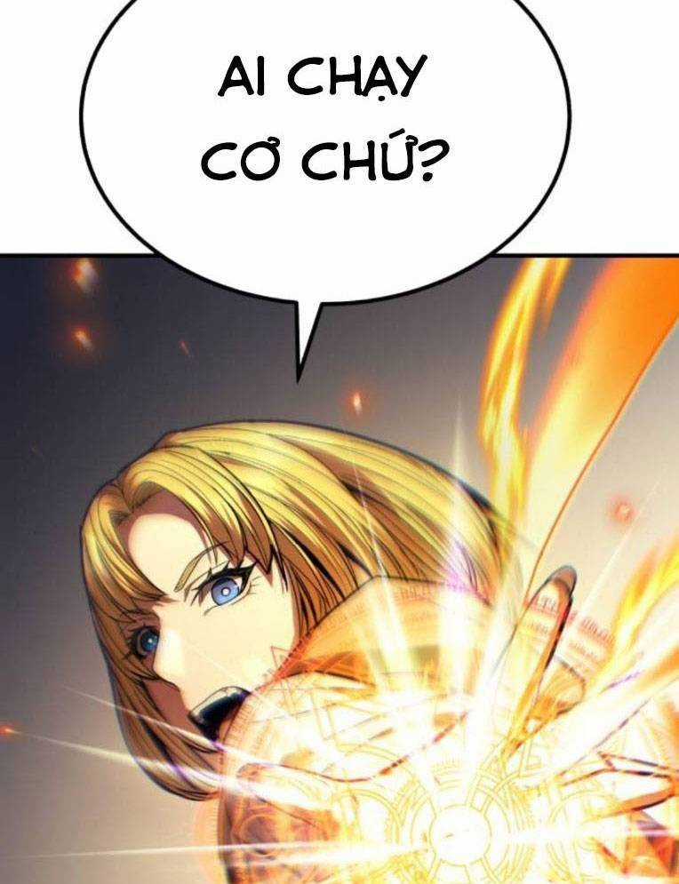 Tuyệt Thế Anh Hùng Chapter 10 trang 136