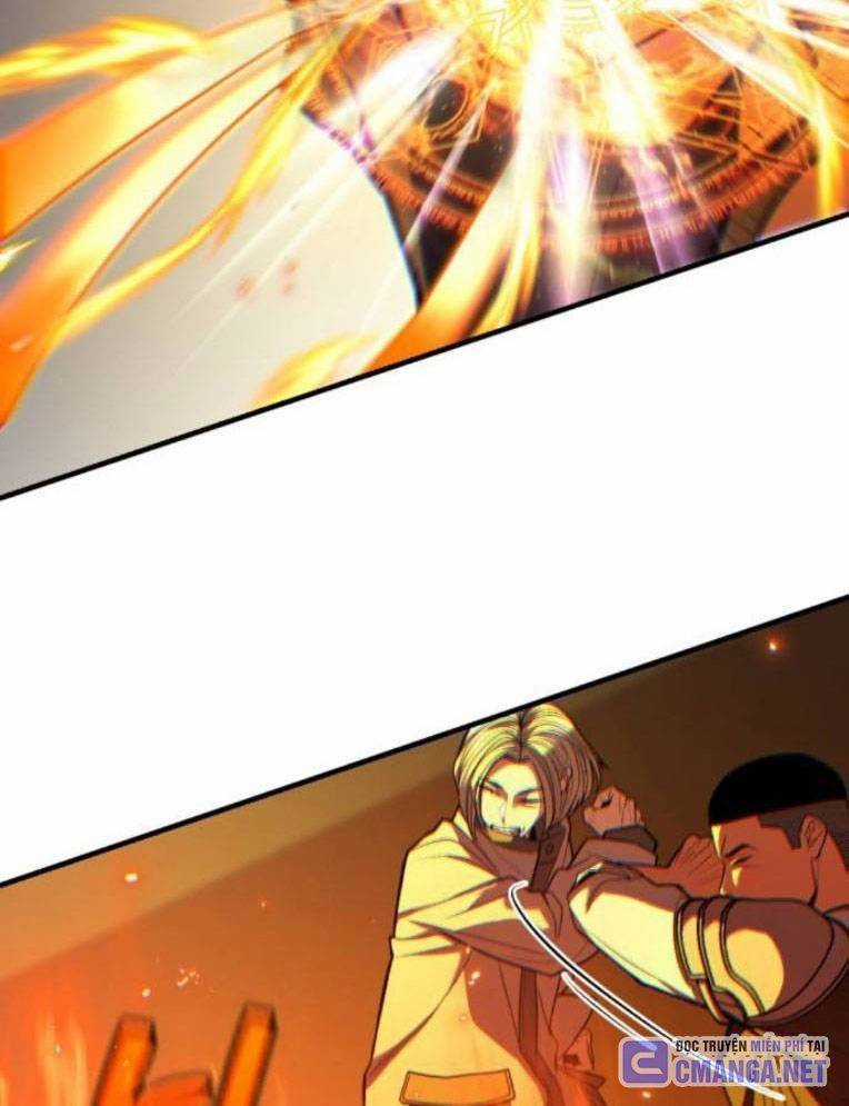 Tuyệt Thế Anh Hùng Chapter 10 trang 137