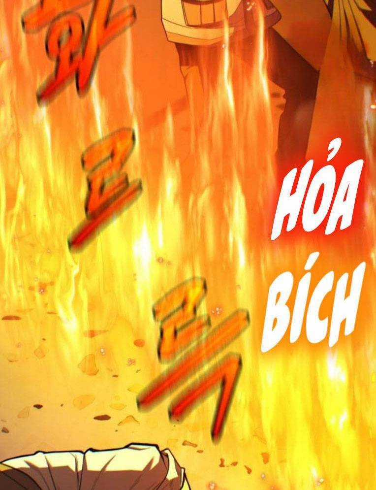 Tuyệt Thế Anh Hùng Chapter 10 trang 138