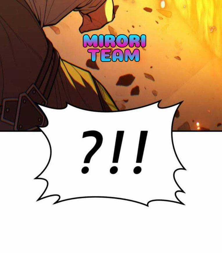 Tuyệt Thế Anh Hùng Chapter 10 trang 139