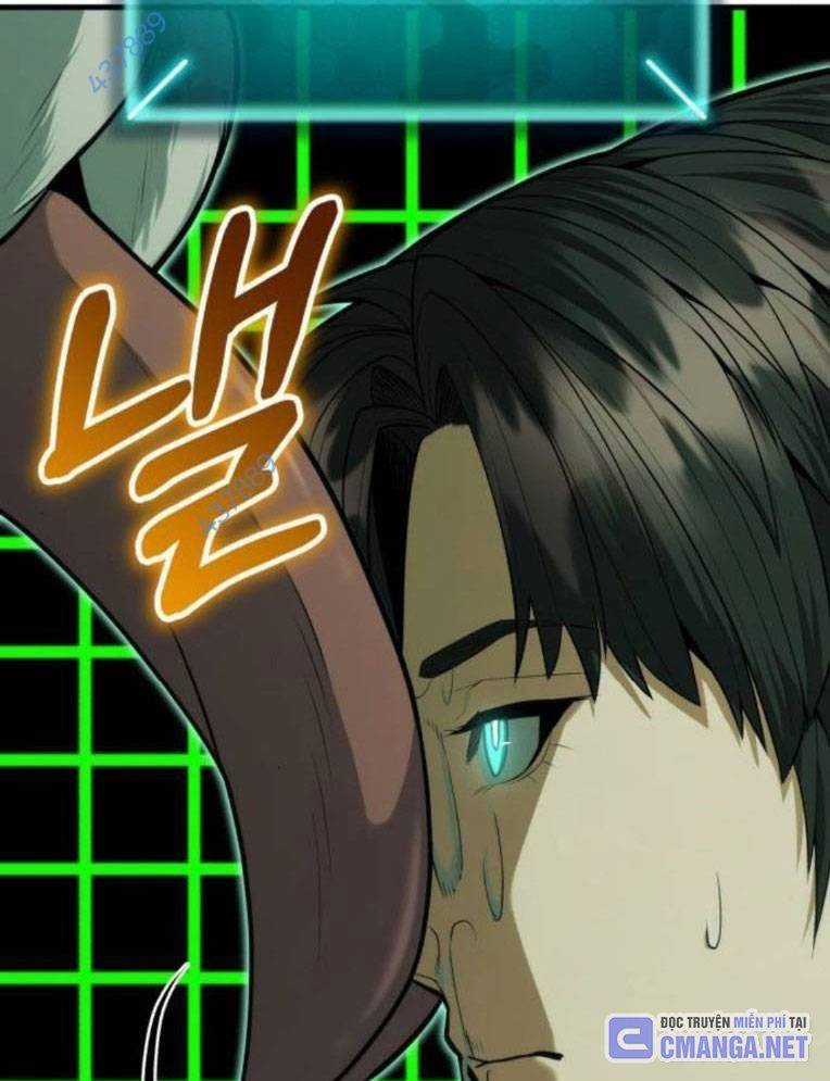 Tuyệt Thế Anh Hùng Chapter 10 trang 14