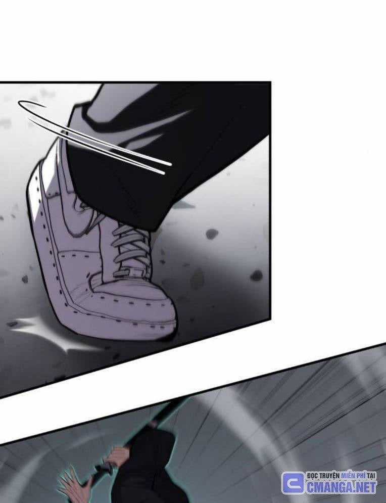 Tuyệt Thế Anh Hùng Chapter 10 trang 140