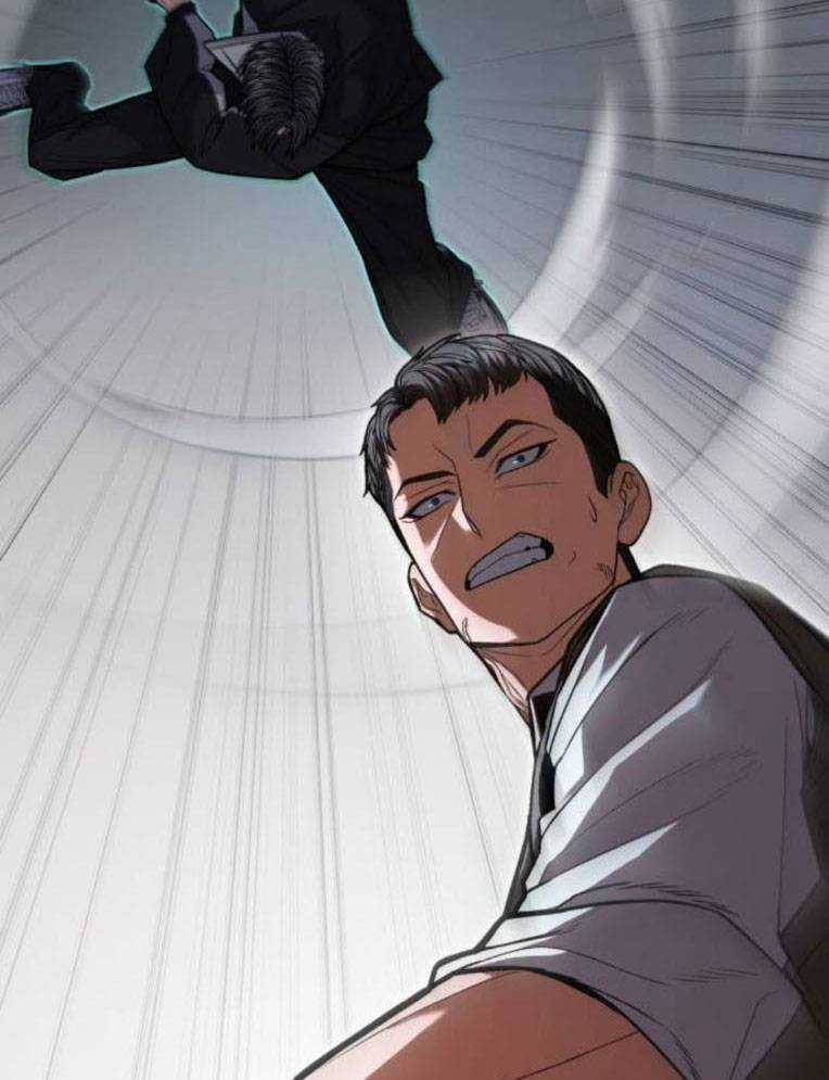 Tuyệt Thế Anh Hùng Chapter 10 trang 141