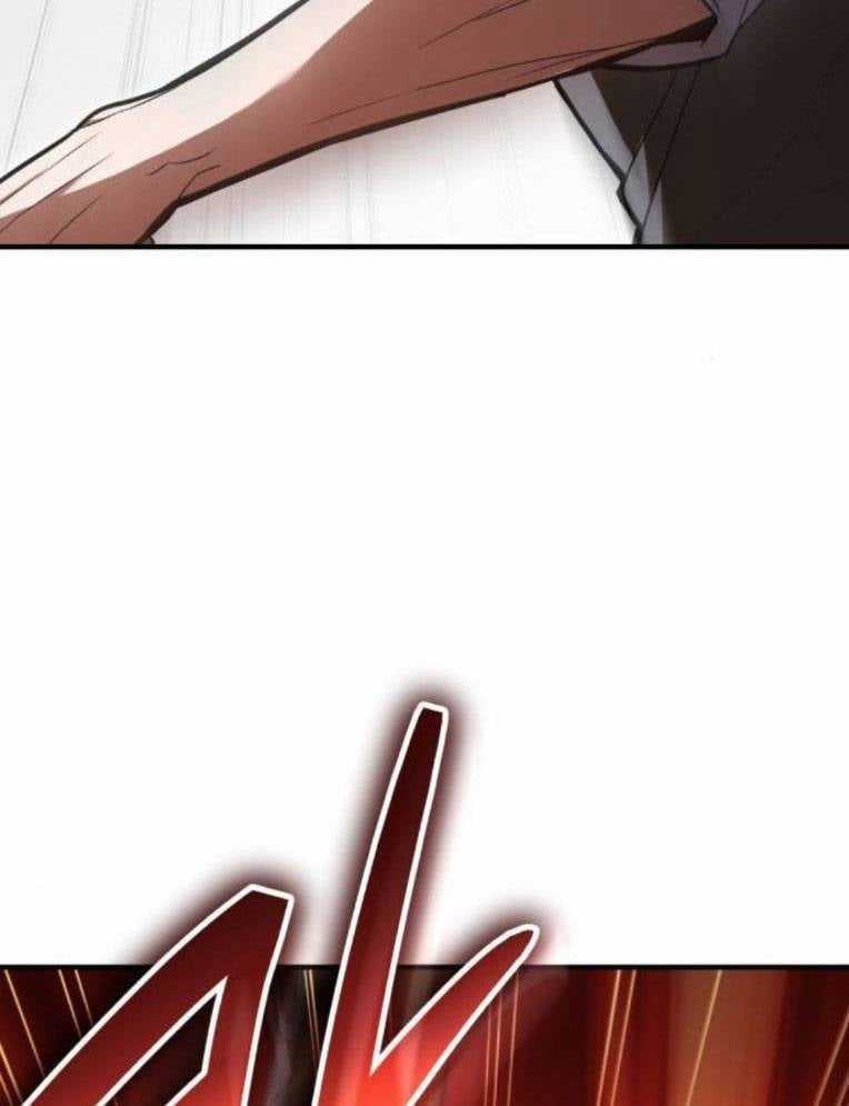 Tuyệt Thế Anh Hùng Chapter 10 trang 142