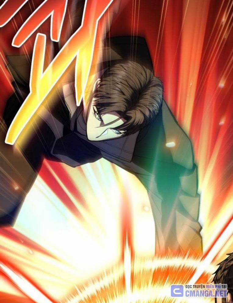 Tuyệt Thế Anh Hùng Chapter 10 trang 143