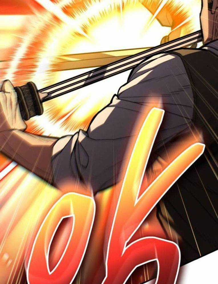 Tuyệt Thế Anh Hùng Chapter 10 trang 144