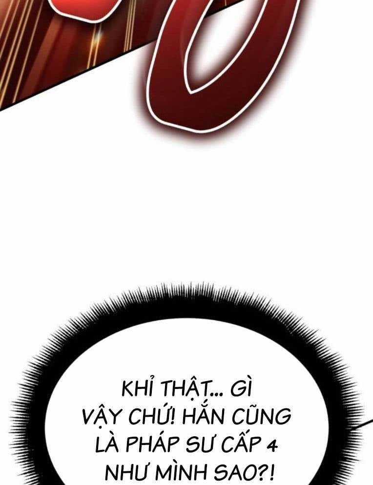 Tuyệt Thế Anh Hùng Chapter 10 trang 145